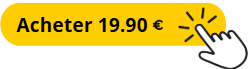 Acheter 1